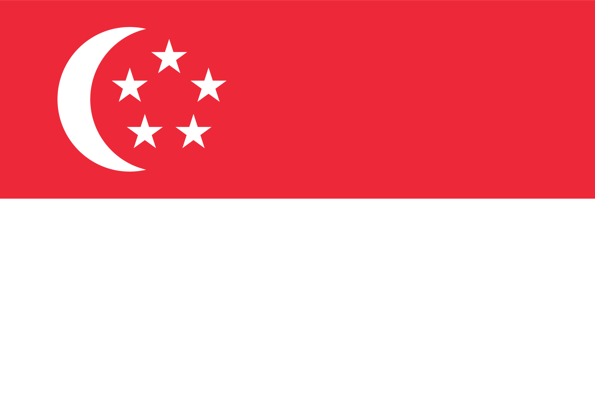 国旗