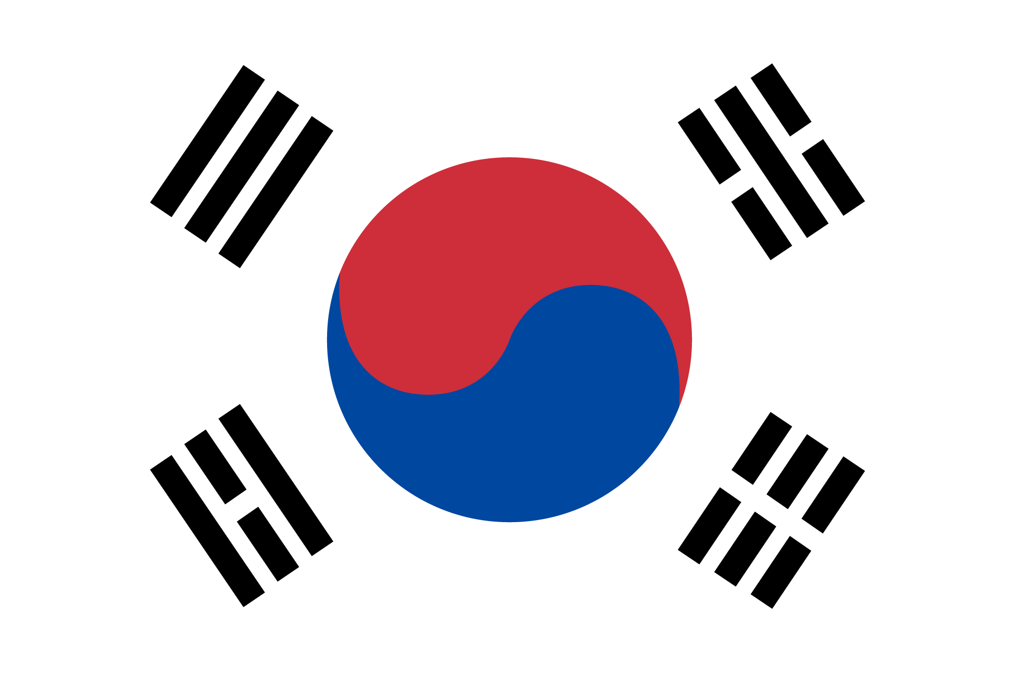 国旗