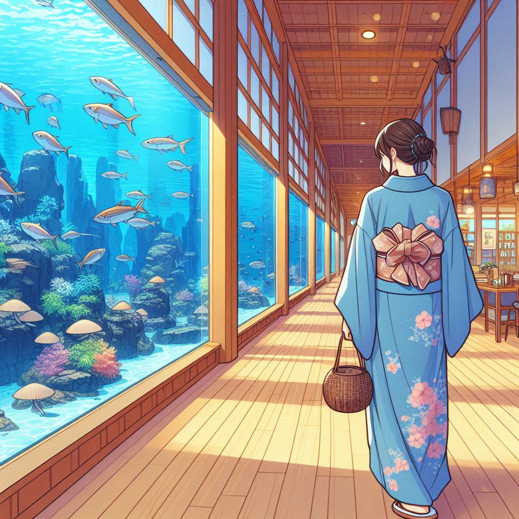 イメージ図②