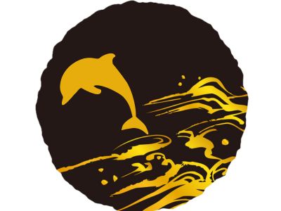 お土産