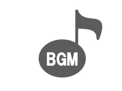 BGM
