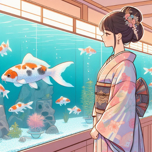 イメージ図
