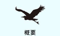 短縮版