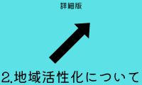地域活性化