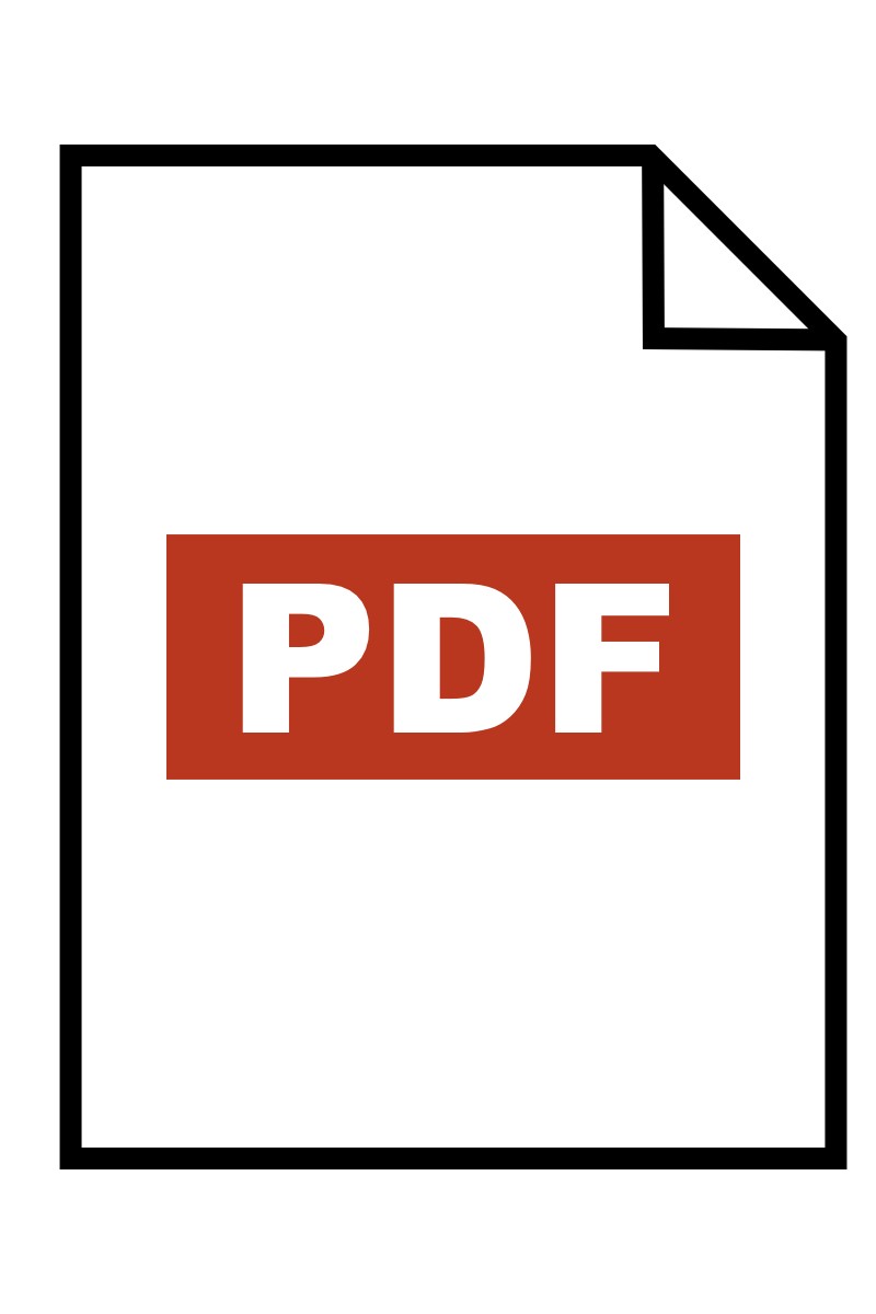 PDFファイル