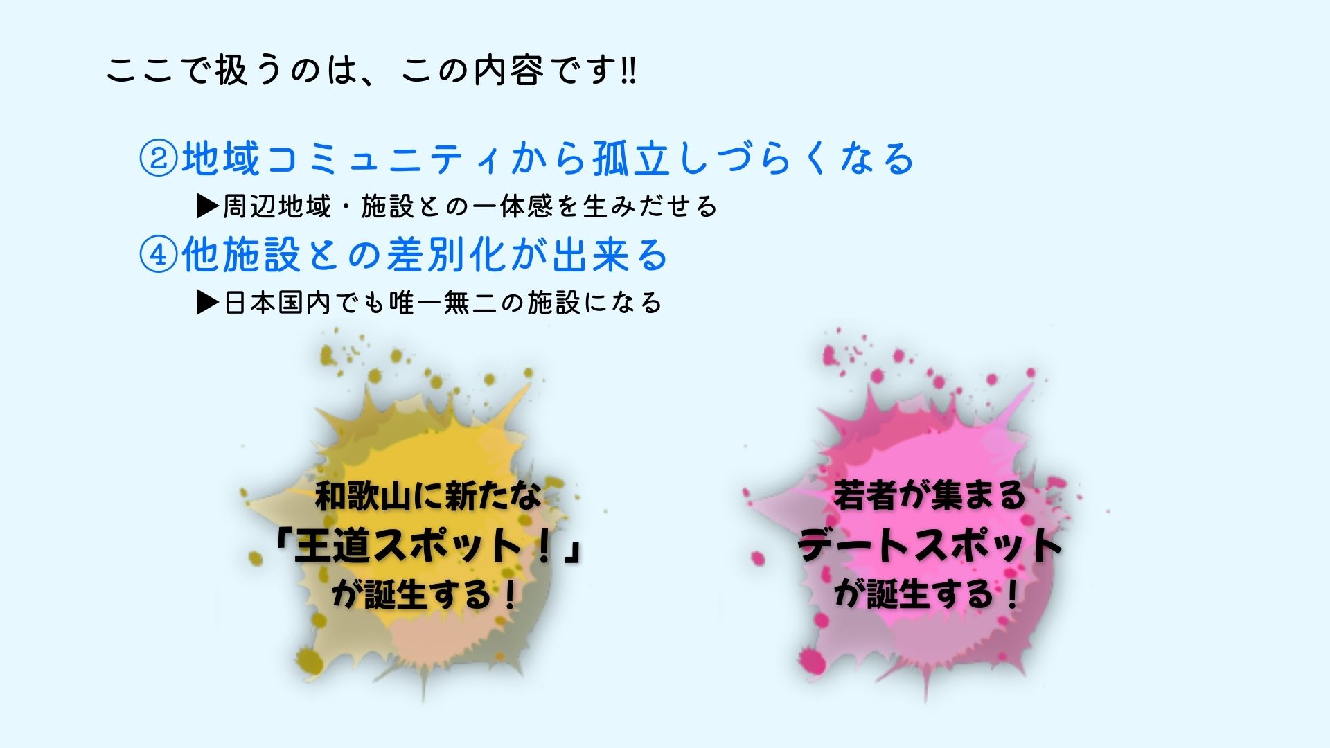 イメージ図