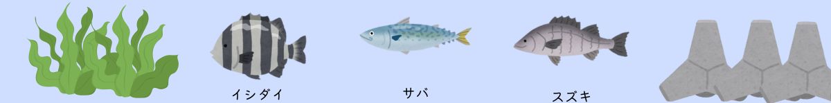 相模灘