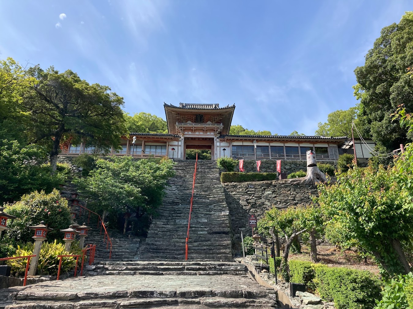 天満宮