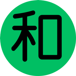 和歌山市