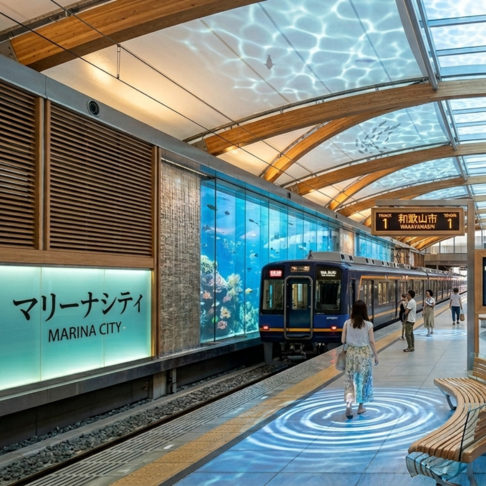 鉄道
